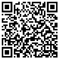 QR Code for bitcoin:bitcoin:bitcoin:bitcoin:bitcoin:litecoin:MBkXehxfUood59Go5Q1j4KZLpSWFuo2dWY
