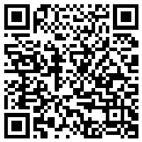 QR Code for bitcoin:bitcoin:bitcoin:bitcoin:bitcoin:litecoin:MBknFw6Efy1np8jbYSc6PxSdSBy7pQKZXb