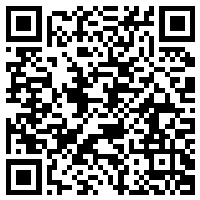 QR Code for bitcoin:bitcoin:bitcoin:bitcoin:bitcoin:litecoin:MBkoM1UnqhTbb7PVJZa9GTqAwWVsoTNTea