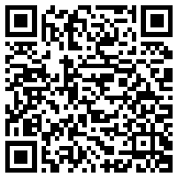 QR Code for bitcoin:bitcoin:bitcoin:bitcoin:bitcoin:litecoin:MBkpmHCcopfrDbRMST1CJyjBrSRNM8typp