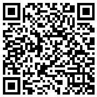QR Code for bitcoin:bitcoin:bitcoin:bitcoin:bitcoin:litecoin:MBkrAs16U3KQmUS7Zpd2D3aB4MwBysLFeX
