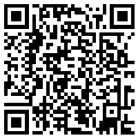 QR Code for bitcoin:bitcoin:bitcoin:bitcoin:bitcoin:litecoin:MBkt3FUL3ZZDzZpgDBbFWXvgPPdSyHQt61