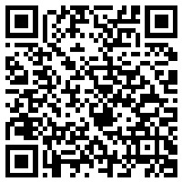 QR Code for bitcoin:bitcoin:bitcoin:bitcoin:bitcoin:litecoin:MBkypQbK1FgXMu2ZAHTW5XTYsbJuRPRhW2