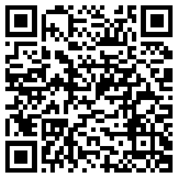 QR Code for bitcoin:bitcoin:bitcoin:bitcoin:bitcoin:litecoin:MBkzy5PLLKgwBSLL3DGFZk2REH77ii18y3