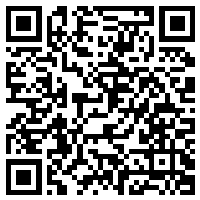 QR Code for bitcoin:bitcoin:bitcoin:bitcoin:bitcoin:litecoin:MBm1LfPrWZMJSaehLM7QN4squWFdBMHiJK