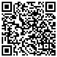 QR Code for bitcoin:bitcoin:bitcoin:bitcoin:bitcoin:litecoin:MBm3LdRQnrqSjfpb9mSWMEfE82ufbdCV8c