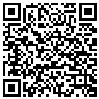 QR Code for bitcoin:bitcoin:bitcoin:bitcoin:bitcoin:litecoin:MBm3kCVxFUwLvCQnQTfFN2UJsL2ycsfhHY