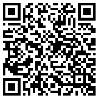 QR Code for bitcoin:bitcoin:bitcoin:bitcoin:bitcoin:litecoin:MBm3oLPVv9FzSeg2FBoYR5fygYVQVAWtrP
