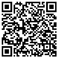 QR Code for bitcoin:bitcoin:bitcoin:bitcoin:bitcoin:litecoin:MBm76AF4fGxBz27Vi18St2mWijUfZtugAD