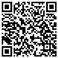 QR Code for bitcoin:bitcoin:bitcoin:bitcoin:bitcoin:litecoin:MBmAmdqPZY9txMWGFM9xhH2STxUCcEZoLP