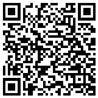 QR Code for bitcoin:bitcoin:bitcoin:bitcoin:bitcoin:litecoin:MBmBVSLUTWwCjU6E7CHBdkHuZFBrt5DFuG