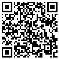 QR Code for bitcoin:bitcoin:bitcoin:bitcoin:bitcoin:litecoin:MBmCRjEBZfc9RB4okknoVJrvgpUdvU2Ber