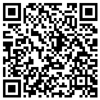 QR Code for bitcoin:bitcoin:bitcoin:bitcoin:bitcoin:litecoin:MBmD8HZ6YWsZMWEtLUZ5Yrn8ckWjAz2ovZ