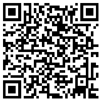 QR Code for bitcoin:bitcoin:bitcoin:bitcoin:bitcoin:litecoin:MBmE2fEqPSbRNvZP7dNuwiFdBfdzUGjv5B
