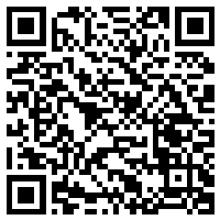 QR Code for bitcoin:bitcoin:bitcoin:bitcoin:bitcoin:litecoin:MBmEfeFbMQ2EX2rBxRazSmKaa1fgnyAbMe