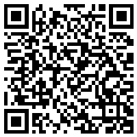 QR Code for bitcoin:bitcoin:bitcoin:bitcoin:bitcoin:litecoin:MBmJUTzTCLVCXh7Mo9PnToDY6FQhjPVhx9
