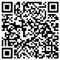 QR Code for bitcoin:bitcoin:bitcoin:bitcoin:bitcoin:litecoin:MBmLDLaYvb6TdFpxsT194vSC299bzUiN1z