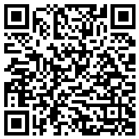 QR Code for bitcoin:bitcoin:bitcoin:bitcoin:bitcoin:litecoin:MBmLDcfXeiDF3JLgtB7t8ySvEXaokLDPFW