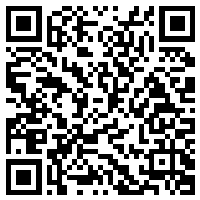 QR Code for bitcoin:bitcoin:bitcoin:bitcoin:bitcoin:litecoin:MBmPoj8z9apiYN1PXxM8HyiQEJp1PW4kSH