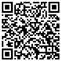 QR Code for bitcoin:bitcoin:bitcoin:bitcoin:bitcoin:litecoin:MBmQUB2zpXRLxef9ukvpreXJFPxSbF9mbd