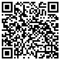 QR Code for bitcoin:bitcoin:bitcoin:bitcoin:bitcoin:litecoin:MBmSuJsZ35nRBeM2gpLsF2qkEmCpFb3Zzb
