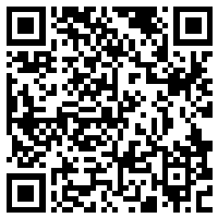 QR Code for bitcoin:bitcoin:bitcoin:bitcoin:bitcoin:litecoin:MBmT8FeXNyjPddk79o7taskvax2sWamV18