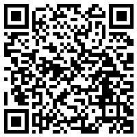 QR Code for bitcoin:bitcoin:bitcoin:bitcoin:bitcoin:litecoin:MBmWPUtxv4FkbZPdErJLjNVtKyUgeyefMe