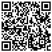 QR Code for bitcoin:bitcoin:bitcoin:bitcoin:bitcoin:litecoin:MBmYFWuYFbFtLGgrQFhCSU2Ri9FjAKaPWP