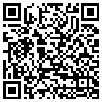 QR Code for bitcoin:bitcoin:bitcoin:bitcoin:bitcoin:litecoin:MBmb64biteZptsk6YPXWGJKwhEee4XDxAD