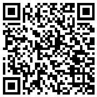 QR Code for bitcoin:bitcoin:bitcoin:bitcoin:bitcoin:litecoin:MBmecUNDQPP2bFCVD2imRpuiTjovriQX4s