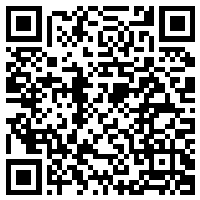 QR Code for bitcoin:bitcoin:bitcoin:bitcoin:bitcoin:litecoin:MBmjddTU5tegnRP7cuvkXfKaANvpDAMhd6