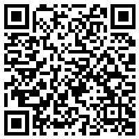 QR Code for bitcoin:bitcoin:bitcoin:bitcoin:bitcoin:litecoin:MBmkRy7hm73LM4tZthT35K85vUPpu2rkGJ