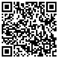 QR Code for bitcoin:bitcoin:bitcoin:bitcoin:bitcoin:litecoin:MBmnd8e6jV3iNPsYPzzmjsvwMdfoQeSnrJ