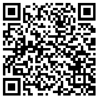 QR Code for bitcoin:bitcoin:bitcoin:bitcoin:bitcoin:litecoin:MBn1YoCAL3a8wFqrC3uPbn438PL9D8Ycbq