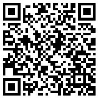 QR Code for bitcoin:bitcoin:bitcoin:bitcoin:bitcoin:litecoin:MBn6Pm13ANtXGpxTLTnMZ4vSTTeBsbWrMF