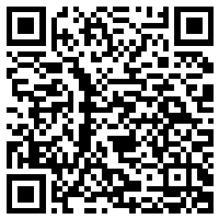 QR Code for bitcoin:bitcoin:bitcoin:bitcoin:bitcoin:litecoin:MBnBe8WSGbDcrfVYFUjs7YGutp6z7dZbFs