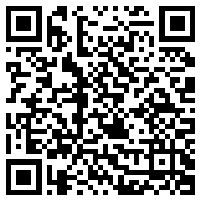 QR Code for bitcoin:bitcoin:bitcoin:bitcoin:bitcoin:litecoin:MBnC3o7bb2BhJjLuXDc95Q9jRkp4bhNns8