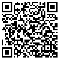 QR Code for bitcoin:bitcoin:bitcoin:bitcoin:bitcoin:litecoin:MBnFunJQWkSi5ZkLRWrBBfSSUxcAaJCD7D