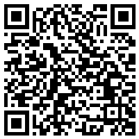 QR Code for bitcoin:bitcoin:bitcoin:bitcoin:bitcoin:litecoin:MBnMPKyz3YNvAhDk83LYsc4J2AwzMjKDUG