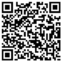 QR Code for bitcoin:bitcoin:bitcoin:bitcoin:bitcoin:litecoin:MBnRYfWv8Vv4FF4VGWdDF6DcksYCsV53j2