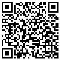 QR Code for bitcoin:bitcoin:bitcoin:bitcoin:bitcoin:litecoin:MBnVT7ivkDx5bLz1rbB4325TYLiKqh5XZP