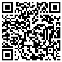 QR Code for bitcoin:bitcoin:bitcoin:bitcoin:bitcoin:litecoin:MBnbtQRUJdFbP6UWqcLyeRHGLDfsdkohup