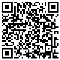 QR Code for bitcoin:bitcoin:bitcoin:bitcoin:bitcoin:litecoin:MBnc4CurkXBmDgjeLZvDQNuLCoEo7NzbCg