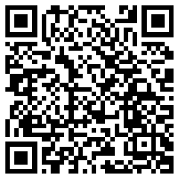 QR Code for bitcoin:bitcoin:bitcoin:bitcoin:bitcoin:litecoin:MBncw9UT5u7GUNPCjuDHpGJ2RAia1RcPRC