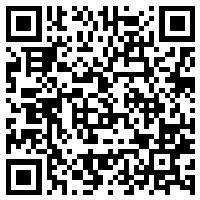 QR Code for bitcoin:bitcoin:bitcoin:bitcoin:bitcoin:litecoin:MBneCorVZ2cvKS4VLkVM9L8EyTiWX2reLC