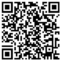 QR Code for bitcoin:bitcoin:bitcoin:bitcoin:bitcoin:litecoin:MBngsoRvxg4XtHdAusZYZ2EWcM6GsJsopm