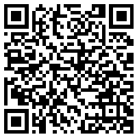 QR Code for bitcoin:bitcoin:bitcoin:bitcoin:bitcoin:litecoin:MBnpSaFGuRxfixEBDSDDPh8AQbvaM8qntc