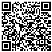 QR Code for bitcoin:bitcoin:bitcoin:bitcoin:bitcoin:litecoin:MBnsPyDDsyLB5Bn7DifCVtHV728D3q1D4M