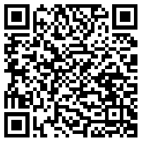 QR Code for bitcoin:bitcoin:bitcoin:bitcoin:bitcoin:litecoin:MBnwW9dff8BLvaiGaP4rtY6sB6kn3fLn2g