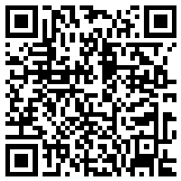 QR Code for bitcoin:bitcoin:bitcoin:bitcoin:bitcoin:litecoin:MBnwWoWdZx1DUTprxFEx7eRKZyRed7neFN
